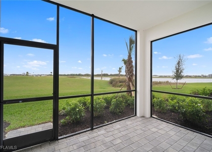 15345 Green Acres Avenue - Photo 1