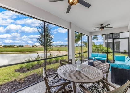 15943 Grassland Lane - Photo 1