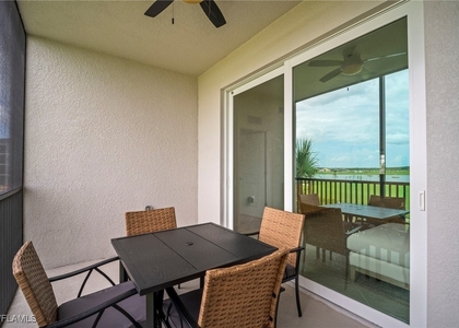 15285 Green Acres Avenue - Photo 1