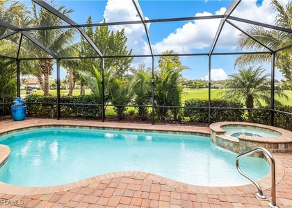 28692 Derry Court - Photo 1