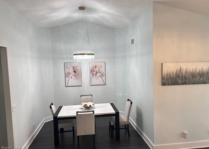 9828 Luna Circle - Photo 1