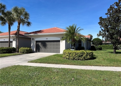 2081 Crestview Way - Photo 1