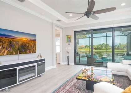 8013 Calle Canovas Court - Photo 1