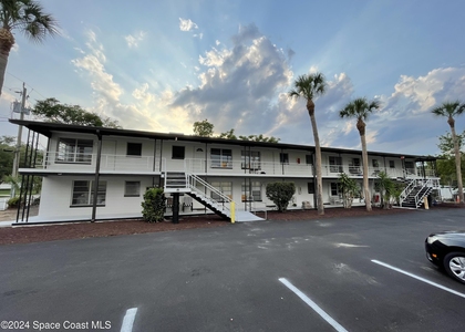 26 Carmalt Street - Photo 1