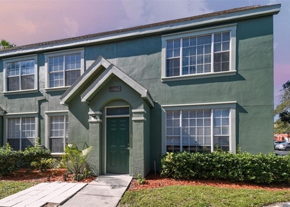 10462 White Lake Court - Photo 1