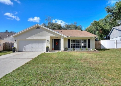 3662 Chatham Drive - Photo 1