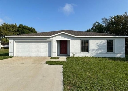 539 Finch Court - Photo 1