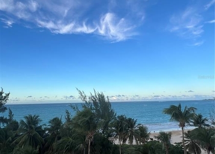 4745 Isla Verde Avenue - Photo 1