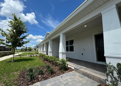 15002 Windflower Alley - Photo 1