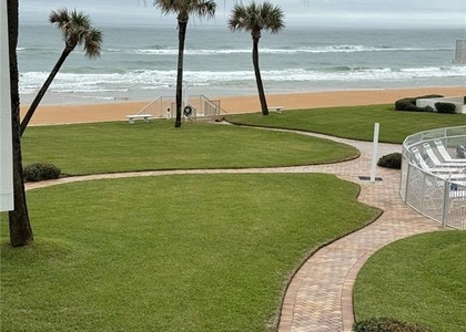 815 Ocean Shore Boulevard - Photo 1