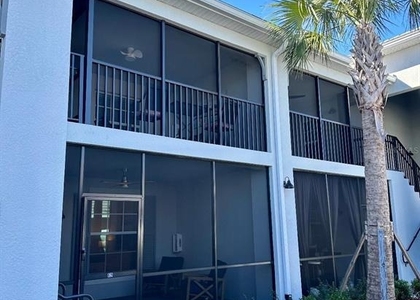 17470 Opal Sand Drive - Photo 1
