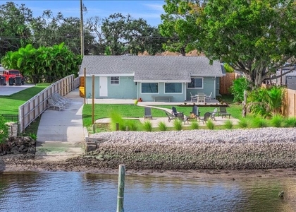 5021 Us Highway 301 N - Photo 1