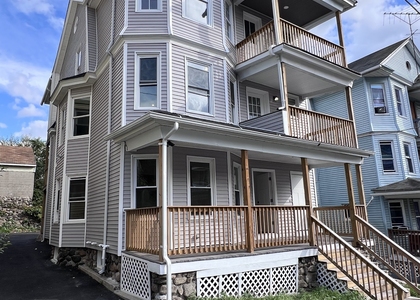 36 Vermont Street - Photo 1