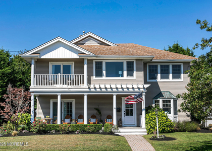 306 Ocean Road - Photo 1