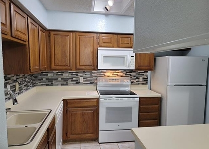 1104 Horizon Trail - Photo 1