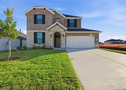 115 Sophie Drive - Photo 1