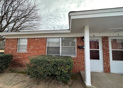 500 Stinson Street - Photo 1