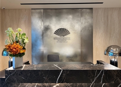 9200 Wilshire - Photo 1