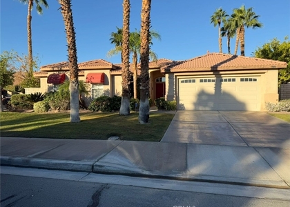 37677 Emerson Drive - Photo 1