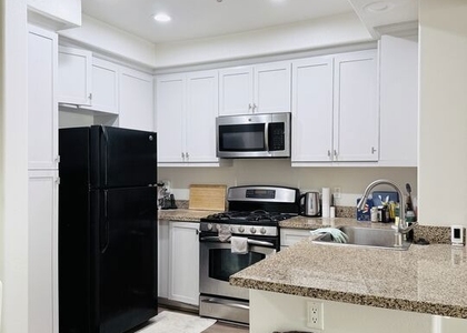 360 W Avenue 26 - Photo 1