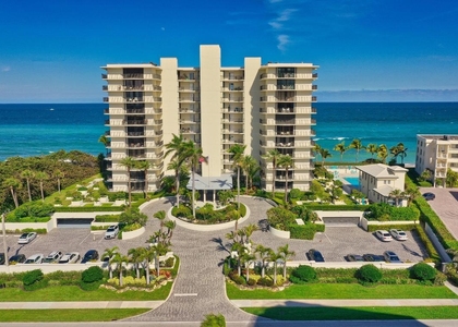 400 Beach Road - Photo 1