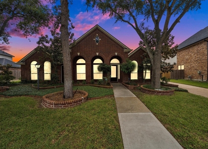 2711 Sica Hollow Lane - Photo 1
