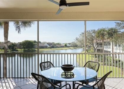 7828 Gardner Drive - Photo 1