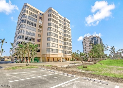 11116 Gulf Shore Drive - Photo 1
