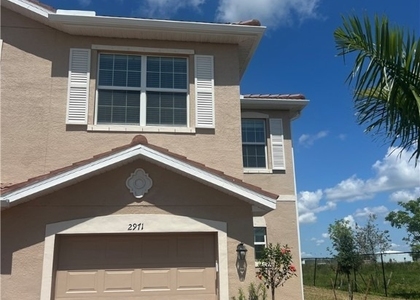 2971 Citrus Street - Photo 1