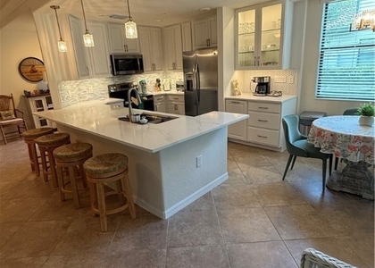 9492 Casoria Court - Photo 1