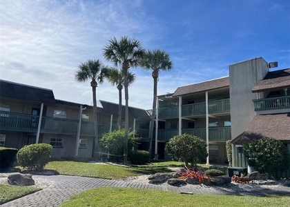 1028 Apollo Beach Boulevard - Photo 1