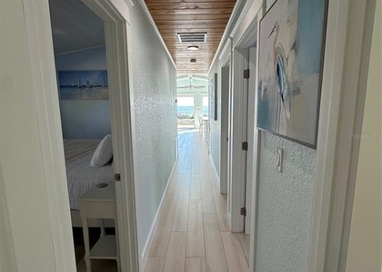 5 Park Avenue - Photo 1