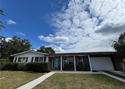 189 Small Street Se - Photo 1