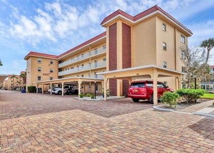 1250 N Portofino Drive - Photo 1