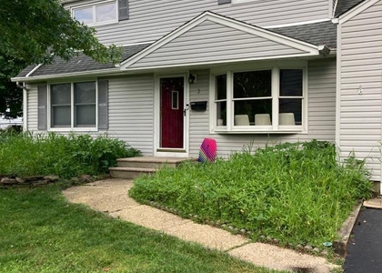 2 Lloyd Place - Photo 1