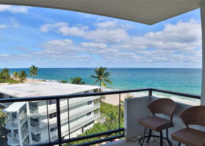 1500 S Ocean Boulevard - Photo 1