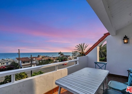 21625 Pacific Coast Highway - Photo 1