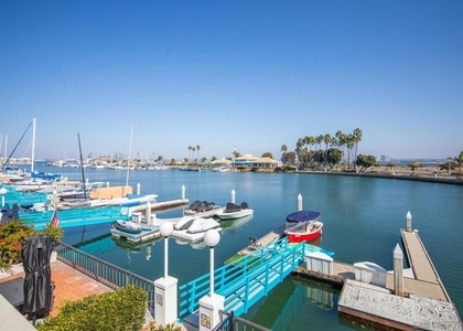8 Antigua Ct - Photo 1