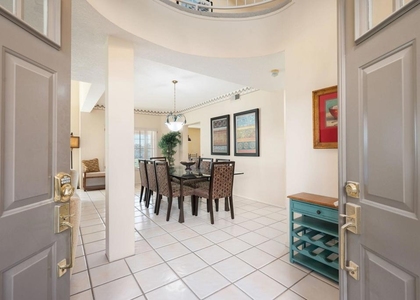 260 Vista Royale Circle E - Photo 1