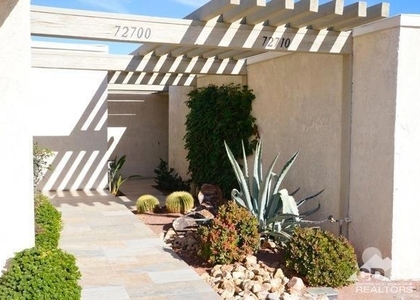 72710 Yucca Court - Photo 1