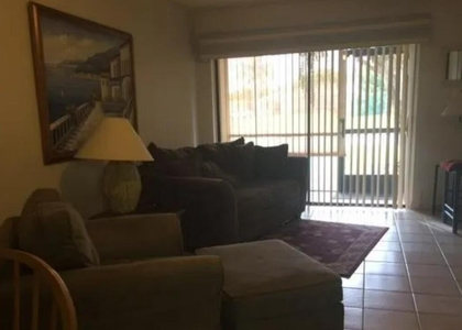 1971 Ne Collins Circle - Photo 1