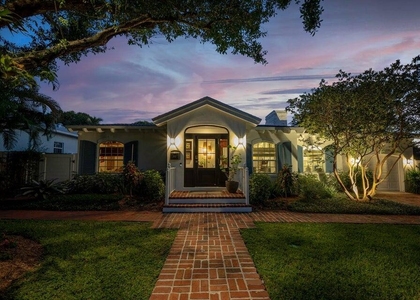 302 Nw 16th Street - Photo 1