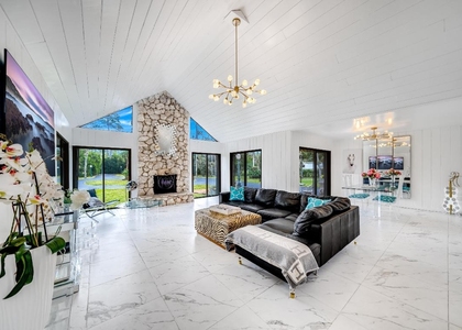 583 Rambling Drive Circle - Photo 1