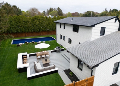 17 Underhill Drive - Photo 1