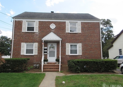 815 2nd Street - Photo 1