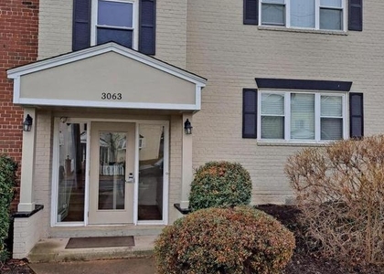3063 Patrick Henry Drive - Photo 1