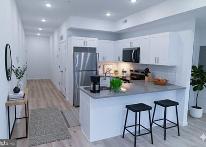 7248 Rising Sun Avenue - Photo 1