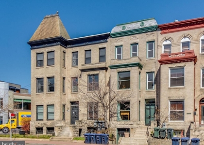 1765 U Street Nw - Photo 1