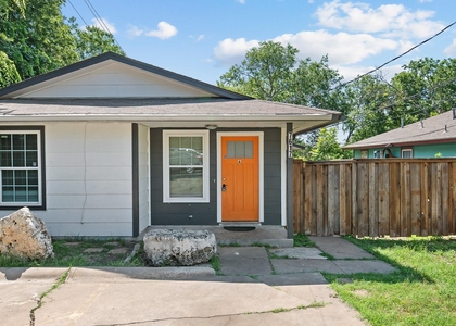7617 Meador Ave - Photo 1