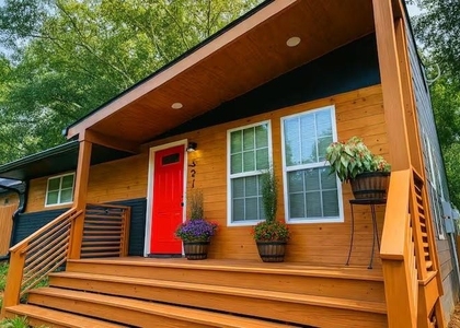 521 Granade Drive - Photo 1